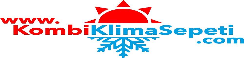 Kombi Klima Sepeti